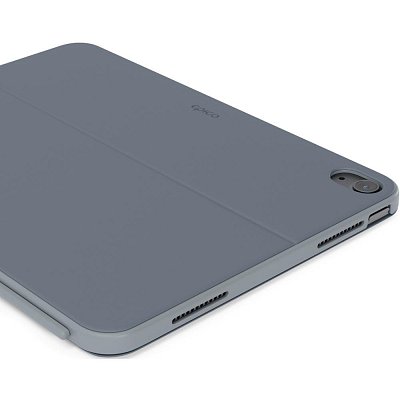 Backlit klávesnice iPad Pro 11 EPICO