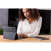 Backlit klávesnice iPad Pro 11 EPICO