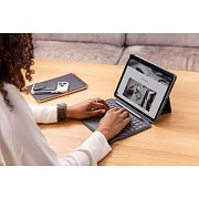 Backlit klávesnice iPad Pro 11 EPICO