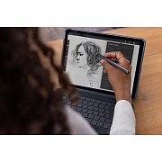 Backlit klávesnice iPad Pro 11 EPICO