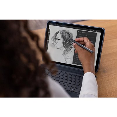 Backlit klávesnice iPad Pro 11 EPICO