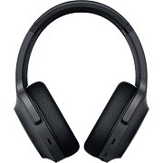 Barracuda Black RAZER