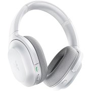 Barracuda Mercury White RAZER