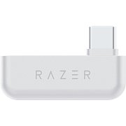 Barracuda Mercury White RAZER