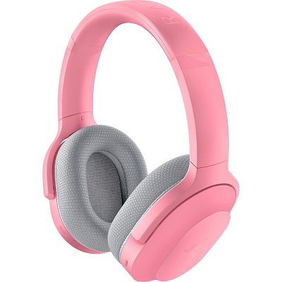 Barracuda Quartz RAZER