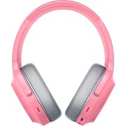 Barracuda Quartz RAZER