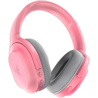 Barracuda Quartz RAZER