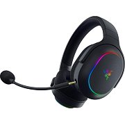 Barracuda X Chroma RAZER