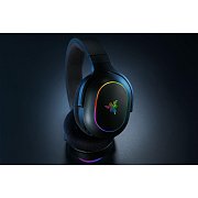 Barracuda X Chroma RAZER