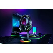 Barracuda X Chroma RAZER