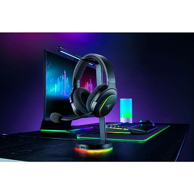 Barracuda X Chroma RAZER
