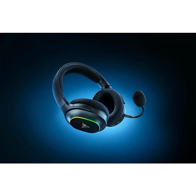 Barracuda X Chroma RAZER