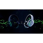 Barracuda X Chroma RAZER
