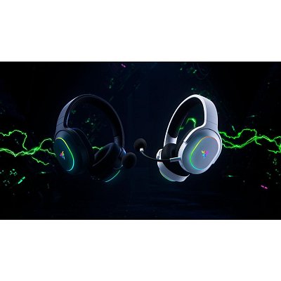 Barracuda X Chroma RAZER