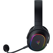 Barracuda X Chroma RAZER