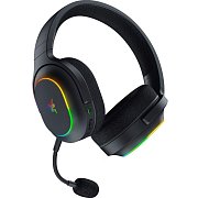 Barracuda X Chroma RAZER