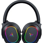 Barracuda X Chroma RAZER