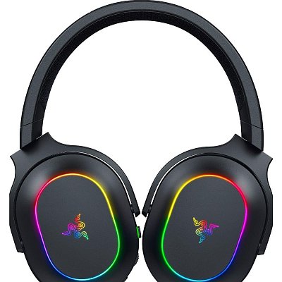 Barracuda X Chroma RAZER