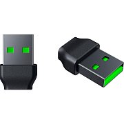 Barracuda X Chroma RAZER