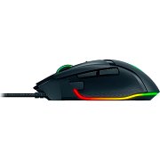 Basilisk V3 35K wired black RAZER