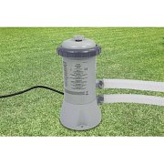 Bazénový set 366×76 cm + čerpadlo INTEX