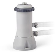 Bazénový set 427 x 107 cm INTEX