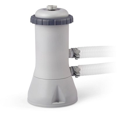 Bazénový set 427 x 107 cm INTEX