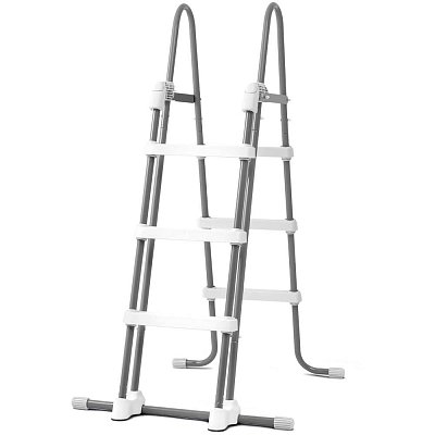 Bazénový set 427 x 107 cm INTEX