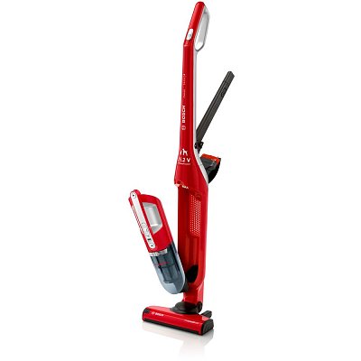 BBH3ZOO25 TYČOVÝ AKU VYSAVAČ BOSCH