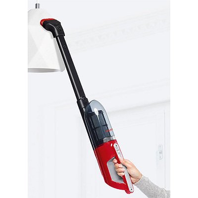 BBH3ZOO25 TYČOVÝ AKU VYSAVAČ BOSCH