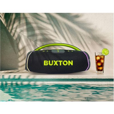 BBS 880 BATTLEFIELD BT SPEAKER BUXTON