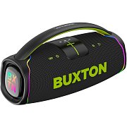BBS 880 BATTLEFIELD BT SPEAKER BUXTON