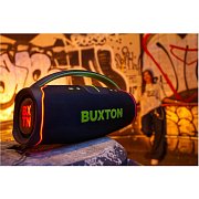 BBS 880 BATTLEFIELD BT SPEAKER BUXTON