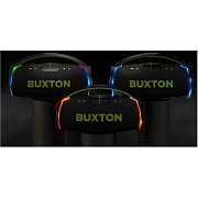 BBS 880 BATTLEFIELD BT SPEAKER BUXTON