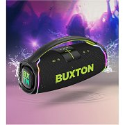 BBS 880 BATTLEFIELD BT SPEAKER BUXTON