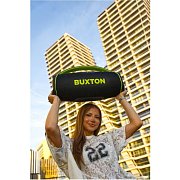 BBS 880 BATTLEFIELD BT SPEAKER BUXTON