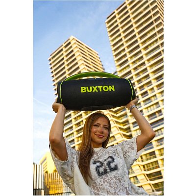 BBS 880 BATTLEFIELD BT SPEAKER BUXTON