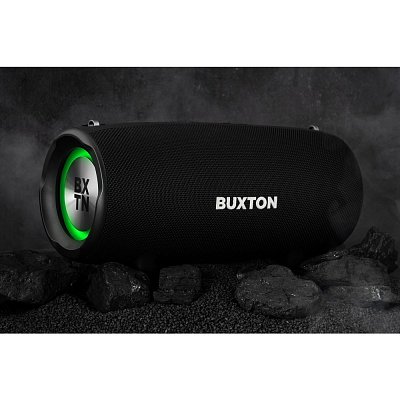 BBS 9900 BLACKFIELD BT SPEAKER BUXTON