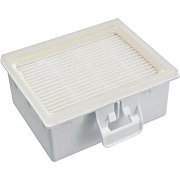 BBZ156UF ULPA U15 FILTR ŘADY BGL2 BOSCH