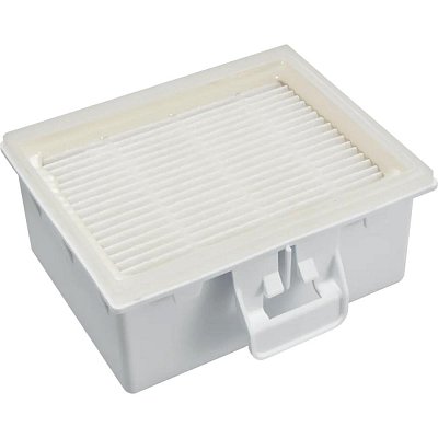 BBZ156UF ULPA U15 FILTR ŘADY BGL2 BOSCH