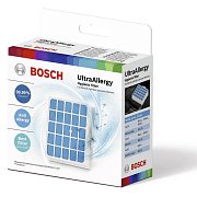 BBZ156UF ULPA U15 FILTR ŘADY BGL2 BOSCH