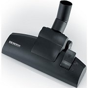BC 7045 SÁČKOVÝ VYSAVAČ SEVERIN