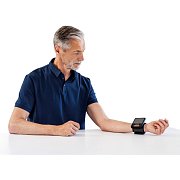 BC 87 TLAKOMĚR BEURER