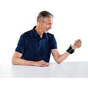 BC 87 TLAKOMĚR BEURER