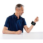 BC 87 TLAKOMĚR BEURER