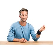 BC 87 TLAKOMĚR BEURER