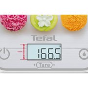 BC50D4V0 KUCHYŇSKÁ VÁHA TEFAL
