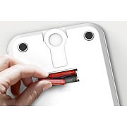 BC50D4V0 KUCHYŇSKÁ VÁHA TEFAL