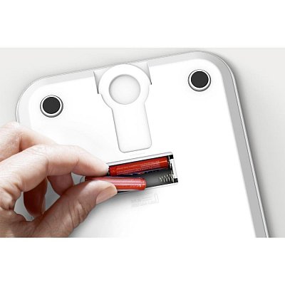 BC50D4V0 KUCHYŇSKÁ VÁHA TEFAL