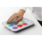 BC50D4V0 KUCHYŇSKÁ VÁHA TEFAL